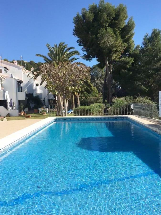 Appartement Tranquil Setting *